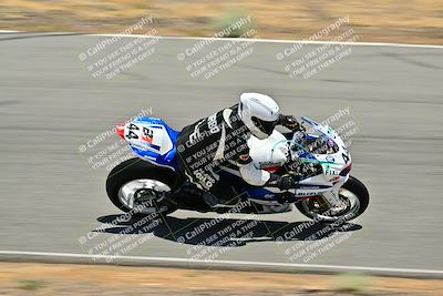 media/May-31-2025-Classic Track Day (Sat) [[da23ab3028]]/Group A/Session 4 (Turns 4 and 6)/